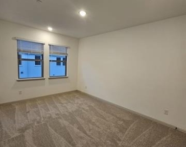 4336 Hopewell Street - Photo Thumbnail 11