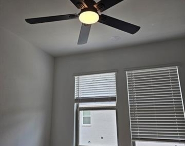4336 Hopewell Street - Photo Thumbnail 8