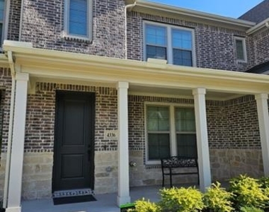 4336 Hopewell Street - Photo Thumbnail 1