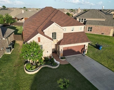 2642 Calmwood Drive - Photo Thumbnail 1