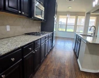 2642 Calmwood Drive - Photo Thumbnail 17