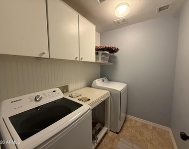3346 S 256th Drive - Photo Thumbnail 18