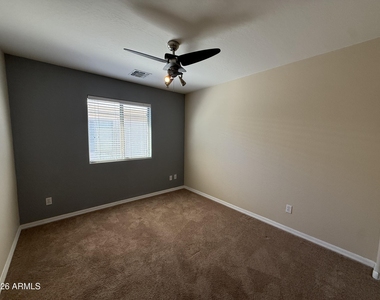 3346 S 256th Drive - Photo Thumbnail 12