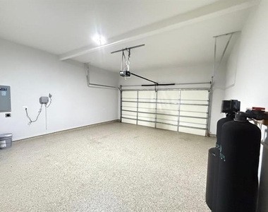 10678 Grayhead Drive - Photo Thumbnail 23