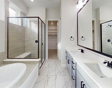 10678 Grayhead Drive - Photo Thumbnail 11