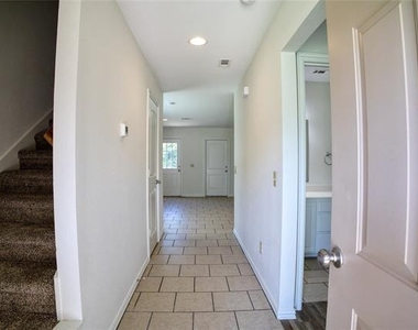 1708 S Waco Street - Photo Thumbnail 1