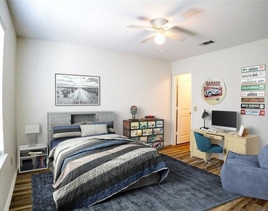 1708 S Waco Street - Photo Thumbnail 28