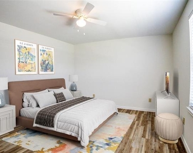 1708 S Waco Street - Photo Thumbnail 20