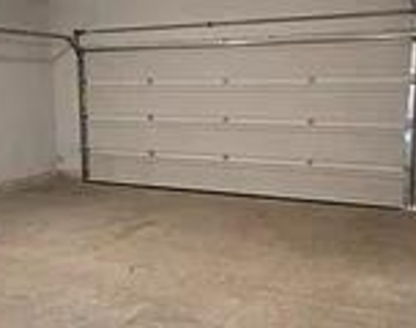 1012 Portina Drive - Photo Thumbnail 24