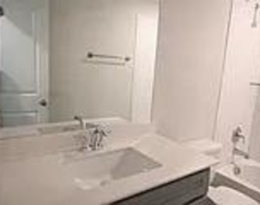 1012 Portina Drive - Photo Thumbnail 26