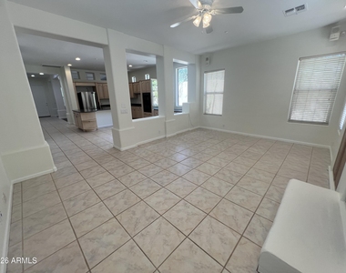 9506 E Mohawk Lane - Photo Thumbnail 21