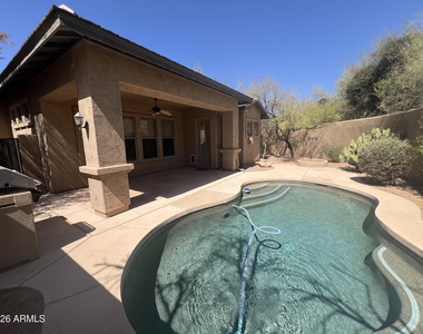 9506 E Mohawk Lane - Photo Thumbnail 28