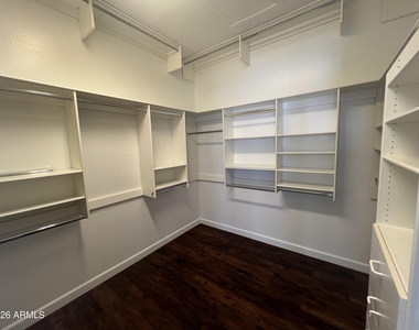 9506 E Mohawk Lane - Photo Thumbnail 26