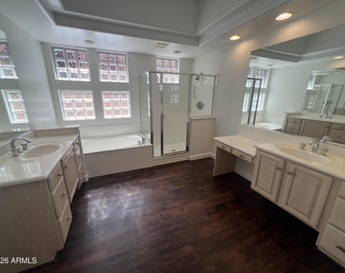 9506 E Mohawk Lane - Photo Thumbnail 25