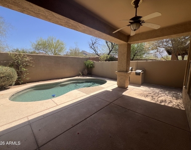 9506 E Mohawk Lane - Photo Thumbnail 27