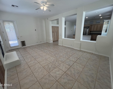 9506 E Mohawk Lane - Photo Thumbnail 20