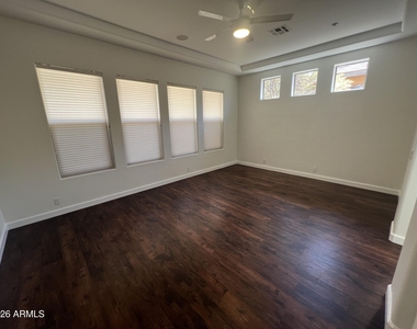 9506 E Mohawk Lane - Photo Thumbnail 22