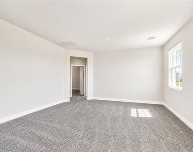 3119 Cordelia Drive - Photo Thumbnail 3