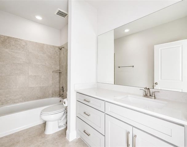 3119 Cordelia Drive - Photo Thumbnail 1