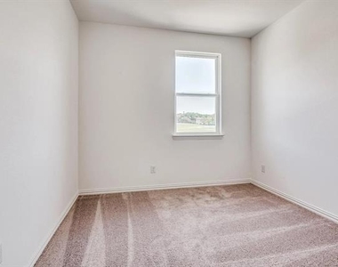 6205 Queens Path - Photo Thumbnail 26