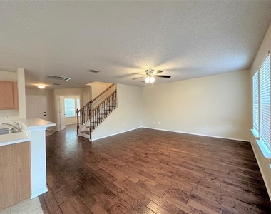 4108 Milestone Court - Photo Thumbnail 4