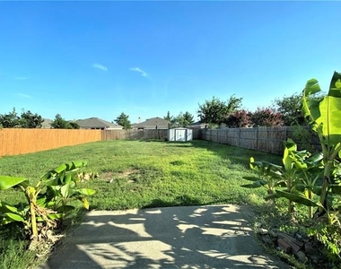4108 Milestone Court - Photo Thumbnail 16