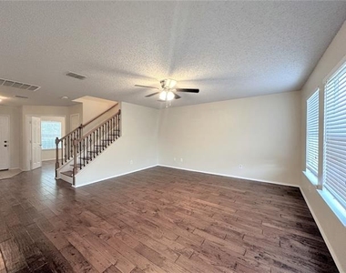 4108 Milestone Court - Photo Thumbnail 1