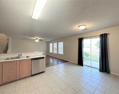 4108 Milestone Court - Photo Thumbnail 3
