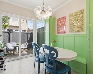 4517 Holland Avenue - Photo Thumbnail 15