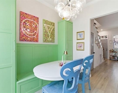 4517 Holland Avenue - Photo Thumbnail 14