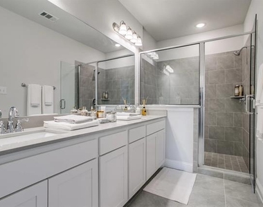 935 Ponds Edge Lane - Photo Thumbnail 25