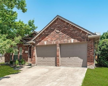 1215 Mallard Creek - Photo Thumbnail 1