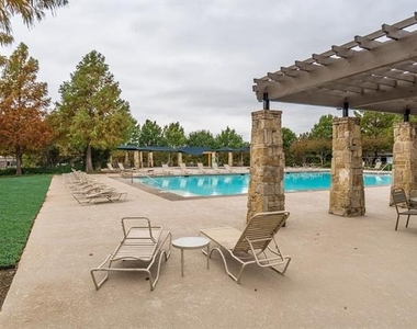 1215 Mallard Creek - Photo Thumbnail 30
