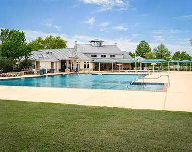 1215 Mallard Creek - Photo Thumbnail 25
