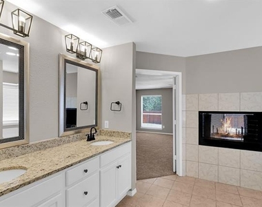 4729 Woodhaven Lane - Photo Thumbnail 26