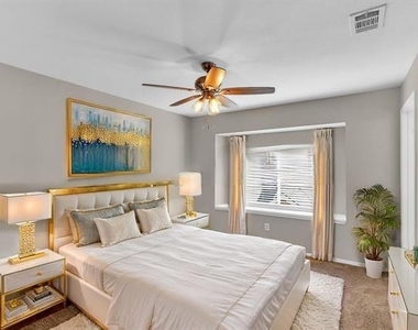 4729 Woodhaven Lane - Photo Thumbnail 1
