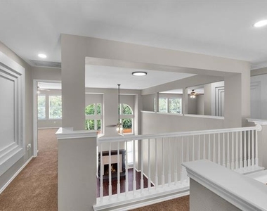 4729 Woodhaven Lane - Photo Thumbnail 24