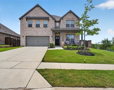 1002 Copper Smith Way - Photo Thumbnail 39