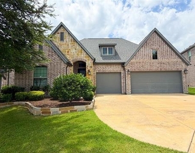 3201 Calvin Road - Photo Thumbnail 2