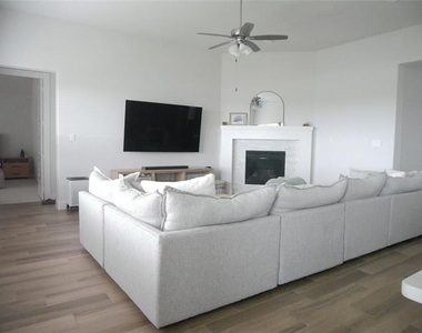 3201 Calvin Road - Photo Thumbnail 1