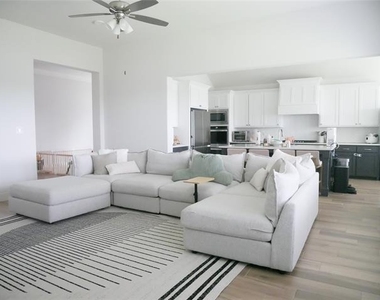 3201 Calvin Road - Photo Thumbnail 4