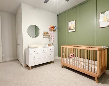 3201 Calvin Road - Photo Thumbnail 8