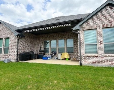 3201 Calvin Road - Photo Thumbnail 10