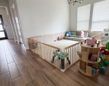 3201 Calvin Road - Photo Thumbnail 9
