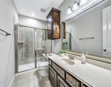 1121 Ranch Gate Lane - Photo Thumbnail 4
