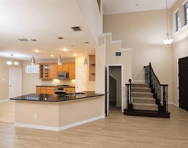 9829 Lightcatcher Drive - Photo Thumbnail 3