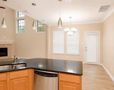 9829 Lightcatcher Drive - Photo Thumbnail 8