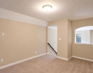 9829 Lightcatcher Drive - Photo Thumbnail 9