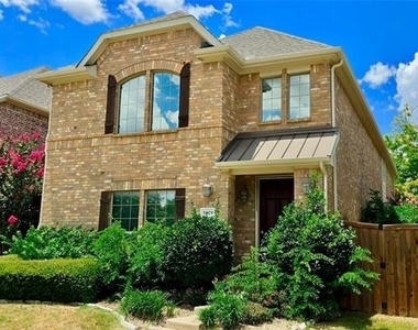 9829 Lightcatcher Drive - Photo Thumbnail 1