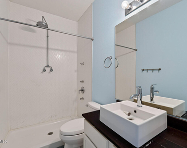 1886 E Don Carlos Avenue - Photo Thumbnail 27